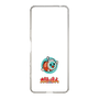 Slim Protection Case［ Taiko no Tatsujin - WadaKatsu ］