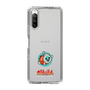 Slim Protection Case［ Taiko no Tatsujin - WadaKatsu ］