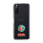 Slim Protection Case［ Taiko no Tatsujin - WadaKatsu ］