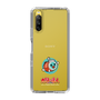 Slim Protection Case［ Taiko no Tatsujin - WadaKatsu ］