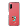 Slim Protection Case［ Taiko no Tatsujin - WadaKatsu ］
