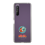 Slim Protection Case［ Taiko no Tatsujin - WadaKatsu ］