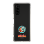 Slim Protection Case［ Taiko no Tatsujin - WadaKatsu ］