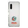 Slim Protection Case［ Taiko no Tatsujin - WadaKatsu ］