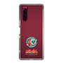 Slim Protection Case［ Taiko no Tatsujin - WadaKatsu ］