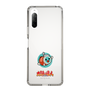 Slim Protection Case［ Taiko no Tatsujin - WadaKatsu ］