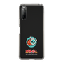 Slim Protection Case［ Taiko no Tatsujin - WadaKatsu ］