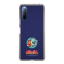 Slim Protection Case［ Taiko no Tatsujin - WadaKatsu ］