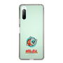 Slim Protection Case［ Taiko no Tatsujin - WadaKatsu ］
