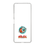 Slim Protection Case［ Taiko no Tatsujin - WadaKatsu ］