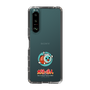 Slim Protection Case［ Taiko no Tatsujin - WadaKatsu ］