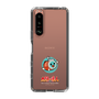 Slim Protection Case［ Taiko no Tatsujin - WadaKatsu ］