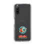 Slim Protection Case［ Taiko no Tatsujin - WadaKatsu ］