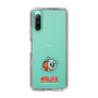 Slim Protection Case［ Taiko no Tatsujin - WadaKatsu ］