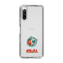 Slim Protection Case［ Taiko no Tatsujin - WadaKatsu ］