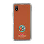 Slim Protection Case［ Taiko no Tatsujin - WadaKatsu ］