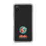 Slim Protection Case［ Taiko no Tatsujin - WadaKatsu ］