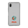 Slim Protection Case［ Taiko no Tatsujin - WadaKatsu ］