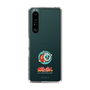 Slim Protection Case［ Taiko no Tatsujin - WadaKatsu ］