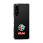 Slim Protection Case［ Taiko no Tatsujin - WadaKatsu ］
