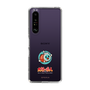 Slim Protection Case［ Taiko no Tatsujin - WadaKatsu ］
