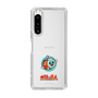 Slim Protection Case［ Taiko no Tatsujin - WadaKatsu ］