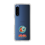 Slim Protection Case［ Taiko no Tatsujin - WadaKatsu ］