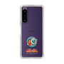 Slim Protection Case［ Taiko no Tatsujin - WadaKatsu ］
