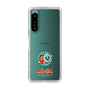 Slim Protection Case［ Taiko no Tatsujin - WadaKatsu ］