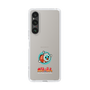 Slim Protection Case［ Taiko no Tatsujin - WadaKatsu ］