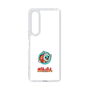 Slim Protection Case［ Taiko no Tatsujin - WadaKatsu ］