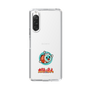 Slim Protection Case［ Taiko no Tatsujin - WadaKatsu ］