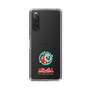 Slim Protection Case［ Taiko no Tatsujin - WadaKatsu ］