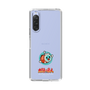 Slim Protection Case［ Taiko no Tatsujin - WadaKatsu ］