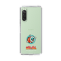 Slim Protection Case［ Taiko no Tatsujin - WadaKatsu ］
