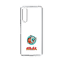 Slim Protection Case［ Taiko no Tatsujin - WadaKatsu ］