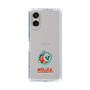 Slim Protection Case［ Taiko no Tatsujin - WadaKatsu ］