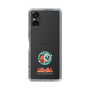 Slim Protection Case［ Taiko no Tatsujin - WadaKatsu ］