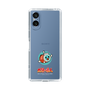Slim Protection Case［ Taiko no Tatsujin - WadaKatsu ］