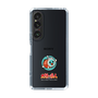 Slim Protection Case［ Taiko no Tatsujin - WadaKatsu ］