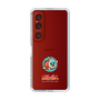 Slim Protection Case［ Taiko no Tatsujin - WadaKatsu ］