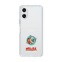 Slim Protection Case［ Taiko no Tatsujin - WadaKatsu ］