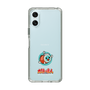 Slim Protection Case［ Taiko no Tatsujin - WadaKatsu ］