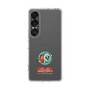 Slim Protection Case［ Taiko no Tatsujin - WadaKatsu ］