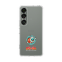 Slim Protection Case［ Taiko no Tatsujin - WadaKatsu ］