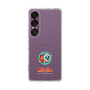Slim Protection Case［ Taiko no Tatsujin - WadaKatsu ］