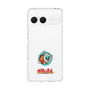 Slim Protection Case［ Taiko no Tatsujin - WadaKatsu ］