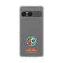 Slim Protection Case［ Taiko no Tatsujin - WadaKatsu ］