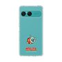 Slim Protection Case［ Taiko no Tatsujin - WadaKatsu ］