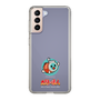 Slim Protection Case［ Taiko no Tatsujin - WadaKatsu ］